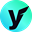 high-fly-bet-com.pages.dev favicon